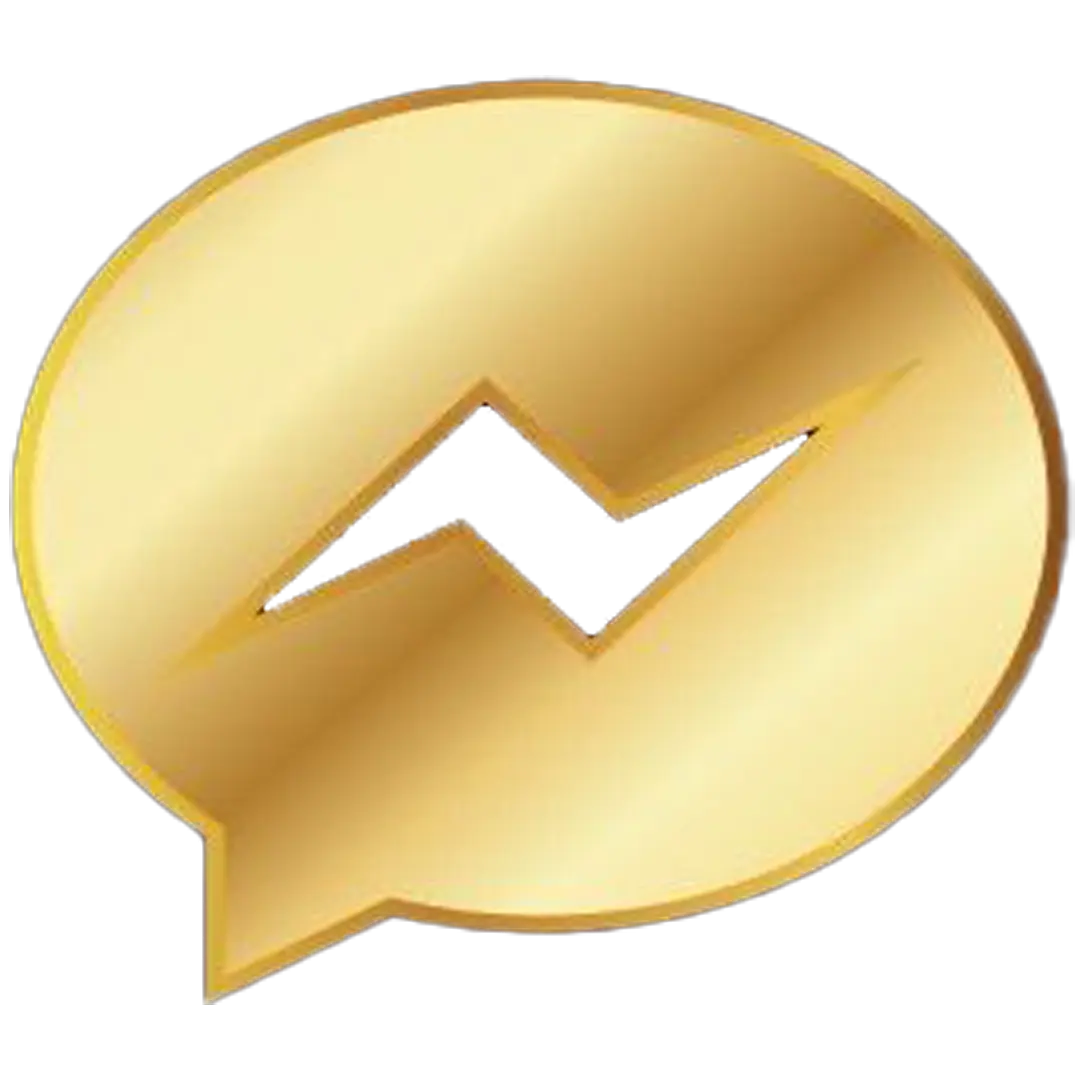BEJO169 LiveChat